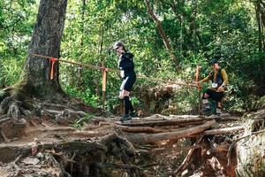 BIB: 
                            <button type="button" onclick="openModal(27718031)" class="btn btn-primary btn-sm float-right btn-popup" data-toggle="modal" data-target=".modal-high-quality">
                        <i class="fas fa-shopping-cart"></i> Add to Cart
                    </button>
                                            <button type="button" onclick="isThisMe(27718031, true)" class="btn btn-success btn-sm float-right btn-popup btn-isme hidden" data-toggle="tooltip" data-placement="bottom" title="นี่คือรูปของคุณใช่ไหม คลิกที่นี่เพื่อเอาเข้าอัลบั้ม">
                        <i class="fas fa-plus"></i> Add to album
                    </button>
                    <button type="button" onclick="isThisMe(27718031, false)" class="btn btn-warning btn-sm float-right btn-popup btn-isnotme hidden">
                        <i class="fas fa-ban"></i> Remove from album
                    </button>